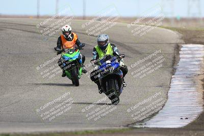 media/Feb-19-2024-Lets Ride (Mon) [[eb90a18fbf]]/Group C/1130am (Outside Grapevine)/